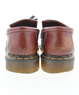 Dr.Martens（ドクターマーチン）ビジネス・ドレスシューズ 茶 サイズ:UK7(25.5cm位) メンズ/2200621036077