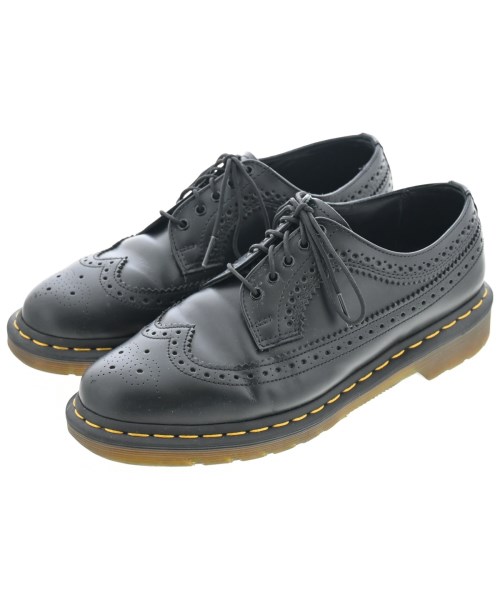 ドクターマーチン(Dr.Martens)のDr.Martens ビジネス・ドレスシューズ