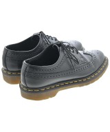 Dr.Martens（ドクターマーチン）ビジネス・ドレスシューズ 黒 サイズ:UK7(25.5cm位) メンズ/2200621036084