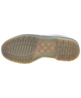 Dr.Martens（ドクターマーチン）ビジネス・ドレスシューズ 黒 サイズ:UK7(25.5cm位) メンズ/2200621036084