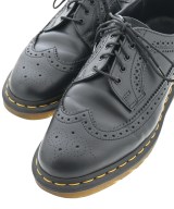 Dr.Martens（ドクターマーチン）ビジネス・ドレスシューズ 黒 サイズ:UK7(25.5cm位) メンズ/2200621036084