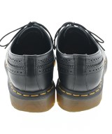 Dr.Martens（ドクターマーチン）ビジネス・ドレスシューズ 黒 サイズ:UK7(25.5cm位) メンズ/2200621036084