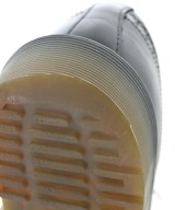 Dr.Martens（ドクターマーチン）ビジネス・ドレスシューズ 黒 サイズ:UK7(25.5cm位) メンズ/2200621036084