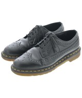 Dr.Martens ビジネス・ドレスシューズ