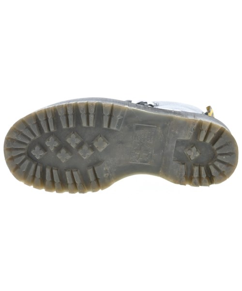 Dr.Martens（ドクターマーチン）ブーツ 黒 サイズ:UK4(22.5cm位) レディース/2200611960023