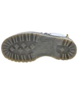 Dr.Martens（ドクターマーチン）ブーツ 黒 サイズ:UK4(22.5cm位) レディース/2200611960023