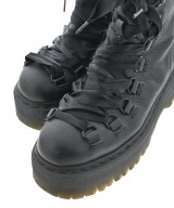 Dr.Martens（ドクターマーチン）ブーツ 黒 サイズ:UK4(22.5cm位) レディース/2200611960023