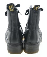 Dr.Martens（ドクターマーチン）ブーツ 黒 サイズ:UK4(22.5cm位) レディース/2200611960023