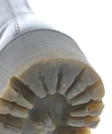 Dr.Martens（ドクターマーチン）ブーツ 黒 サイズ:UK4(22.5cm位) レディース/2200611960023