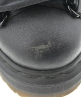 Dr.Martens（ドクターマーチン）ブーツ 黒 サイズ:UK4(22.5cm位) レディース/2200611960023