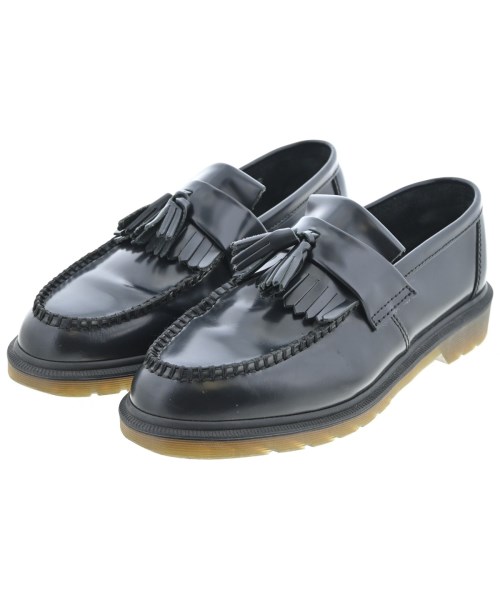ドクターマーチン(Dr.Martens)のDr.Martens ビジネス・ドレスシューズ