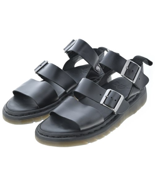 ドクターマーチン(Dr.Martens)のDr.Martens サンダル