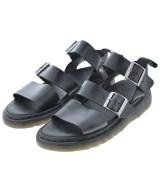 Dr.Martens サンダル