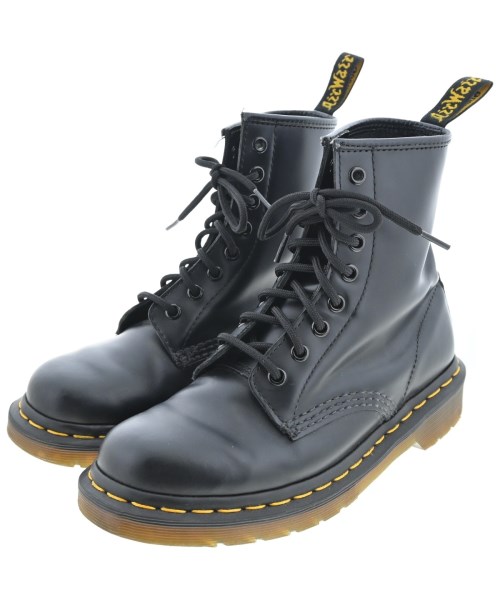 ドクターマーチン(Dr.Martens)のDr.Martens ブーツ