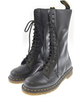 Dr.Martens ブーツ
