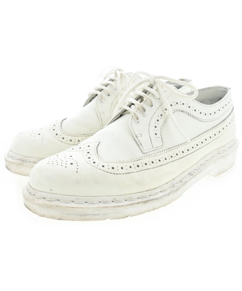 ドクターマーチン(Dr.Martens)のDr.Martens ビジネス・ドレスシューズ