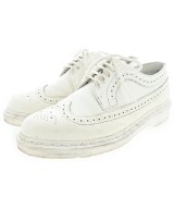 Dr.Martens ビジネス・ドレスシューズ