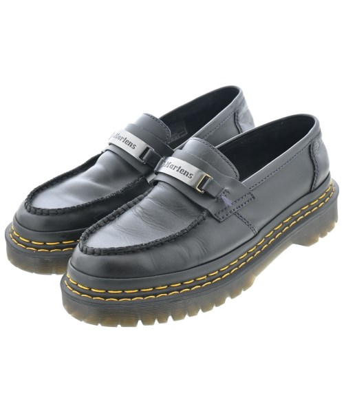 ドクターマーチン(Dr.Martens)のDr.Martens シューズ（その他）