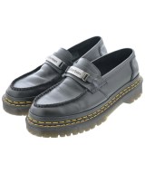 Dr.Martens シューズ（その他）