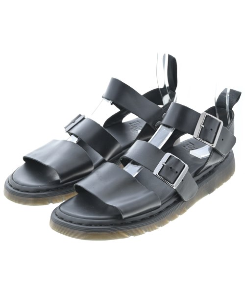 ドクターマーチン(Dr.Martens)のDr.Martens サンダル