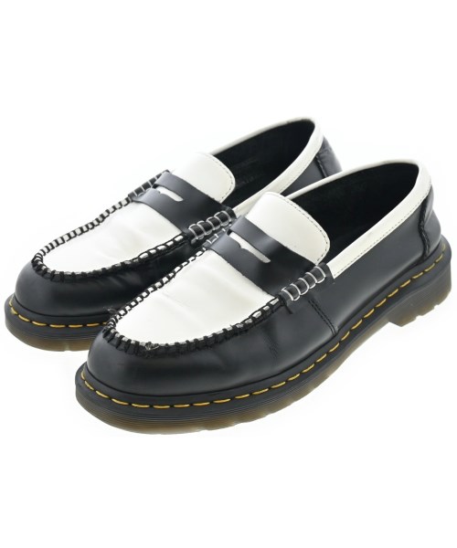 ドクターマーチン(Dr.Martens)のDr.Martens ビジネス・ドレスシューズ
