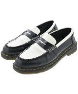 Dr.Martens ビジネス・ドレスシューズ