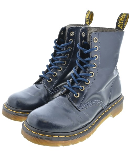 ドクターマーチン(Dr.Martens)のDr.Martens ブーツ