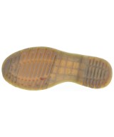 Dr.Martens（ドクターマーチン）ブーツ 紺 サイズ:UK4(22.5cm位) レディース/2200602001018