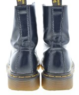 Dr.Martens（ドクターマーチン）ブーツ 紺 サイズ:UK4(22.5cm位) レディース/2200602001018