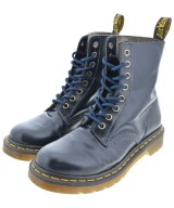 Dr.Martens ブーツ