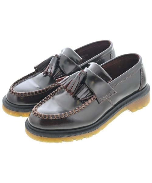 ドクターマーチン(Dr.Martens)のDr.Martens シューズ（その他）