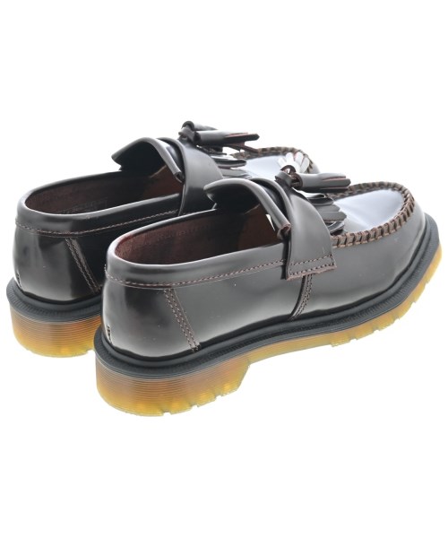 Dr.Martens（ドクターマーチン）その他 茶 サイズ:UK3(21.5cm位) レディース/2200601588176
