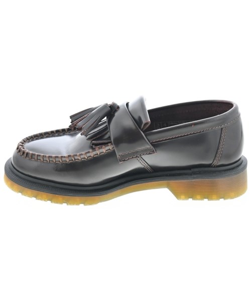 Dr.Martens（ドクターマーチン）その他 茶 サイズ:UK3(21.5cm位) レディース/2200601588176