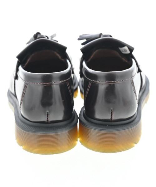 Dr.Martens（ドクターマーチン）その他 茶 サイズ:UK3(21.5cm位) レディース/2200601588176