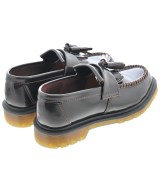 Dr.Martens（ドクターマーチン）その他 茶 サイズ:UK3(21.5cm位) レディース/2200601588176
