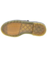 Dr.Martens（ドクターマーチン）その他 茶 サイズ:UK3(21.5cm位) レディース/2200601588176