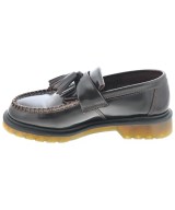 Dr.Martens（ドクターマーチン）その他 茶 サイズ:UK3(21.5cm位) レディース/2200601588176