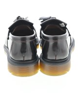 Dr.Martens（ドクターマーチン）その他 茶 サイズ:UK3(21.5cm位) レディース/2200601588176