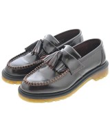 Dr.Martens シューズ（その他）