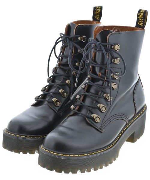 ドクターマーチン(Dr.Martens)のDr.Martens ブーツ