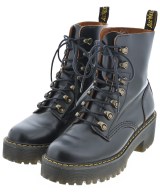 Dr.Martens ブーツ