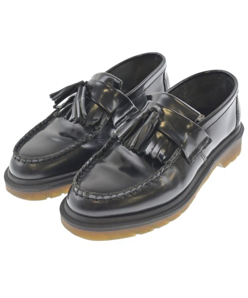 ドクターマーチン(Dr.Martens)のDr.Martens ドレスシューズ/ローファー