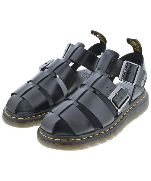 ドクターマーチン(Dr.Martens)のDr.Martens サンダル