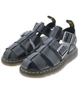 Dr.Martens サンダル