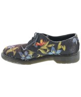 Dr.Martens（ドクターマーチン）ビジネス・ドレスシューズ 紺 サイズ:UK8(26.5cm位) メンズ/2200602719104