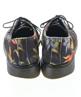 Dr.Martens（ドクターマーチン）ビジネス・ドレスシューズ 紺 サイズ:UK8(26.5cm位) メンズ/2200602719104