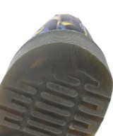 Dr.Martens（ドクターマーチン）ビジネス・ドレスシューズ 紺 サイズ:UK8(26.5cm位) メンズ/2200602719104