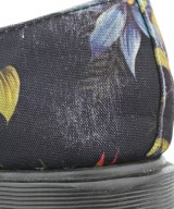 Dr.Martens（ドクターマーチン）ビジネス・ドレスシューズ 紺 サイズ:UK8(26.5cm位) メンズ/2200602719104