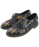 Dr.Martens ビジネス・ドレスシューズ