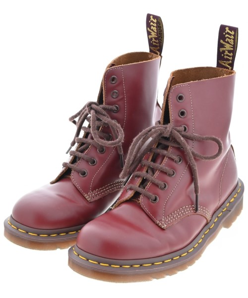 ドクターマーチン(Dr.Martens)のDr.Martens ブーツ